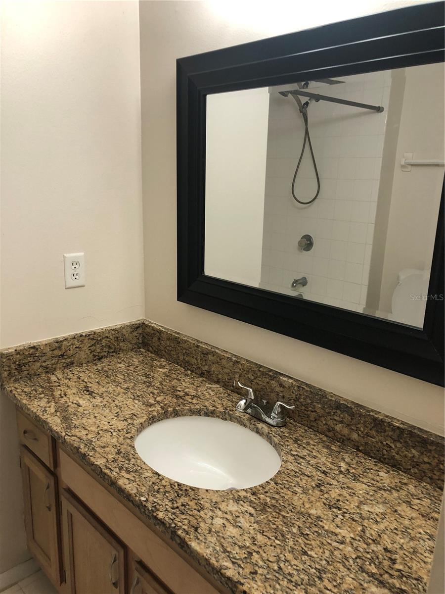 486 N PIN OAK PL #206, LONGWOOD, FL — photo 8