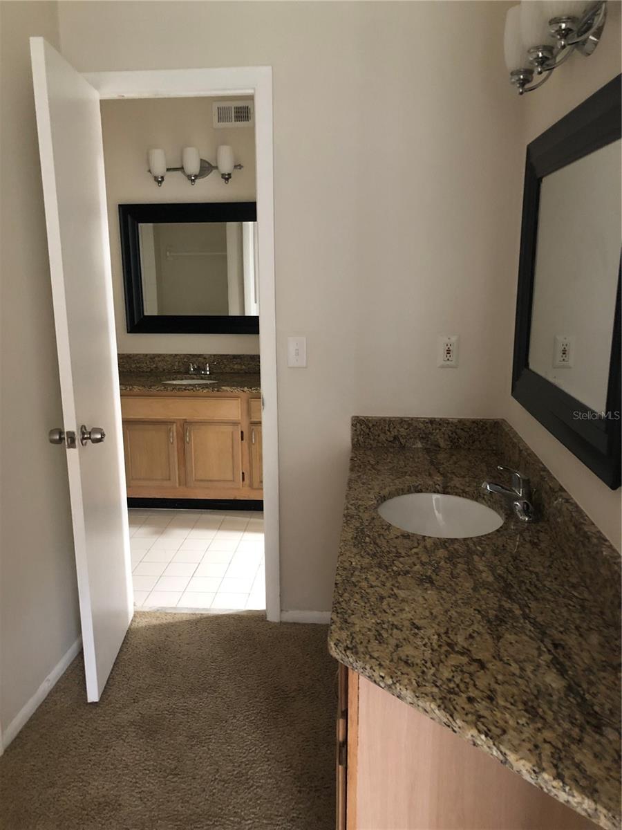 486 N PIN OAK PL #206, LONGWOOD, FL — photo 9