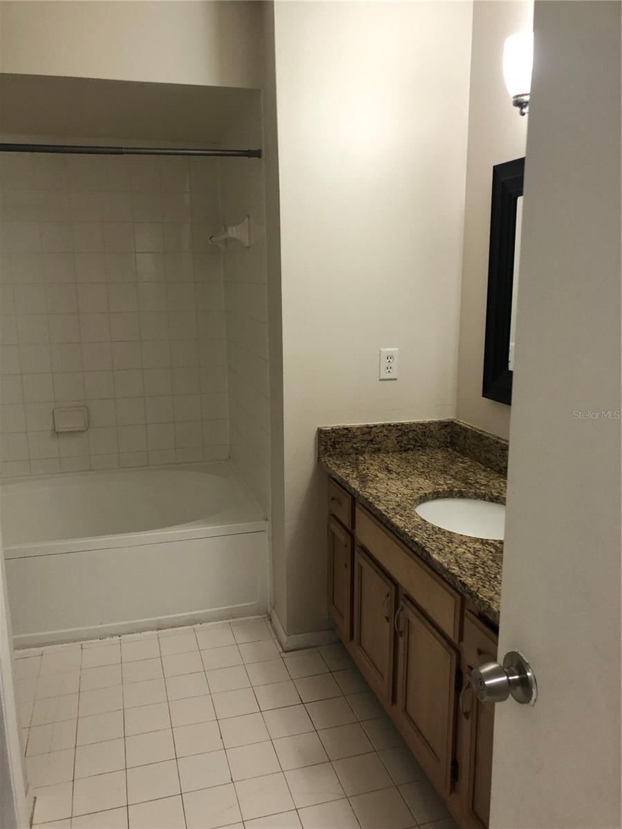 486 N PIN OAK PL #206, LONGWOOD, FL — photo 10