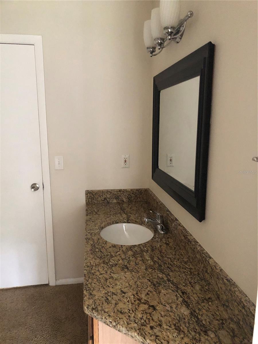 486 N PIN OAK PL #206, LONGWOOD, FL — photo 11