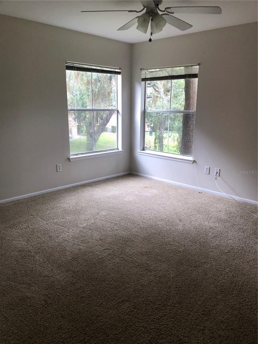 486 N PIN OAK PL #206, LONGWOOD, FL — photo 12