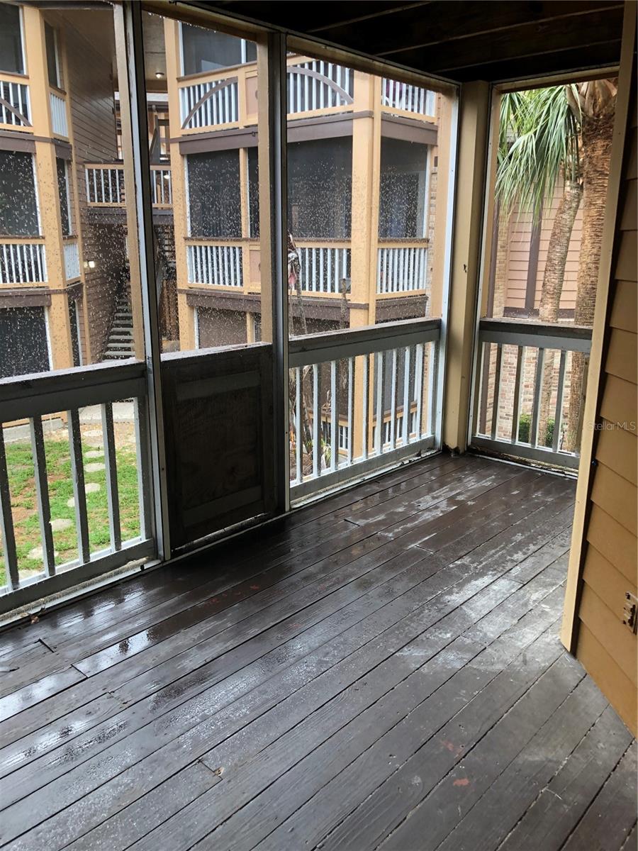 486 N PIN OAK PL #206, LONGWOOD, FL — photo 13