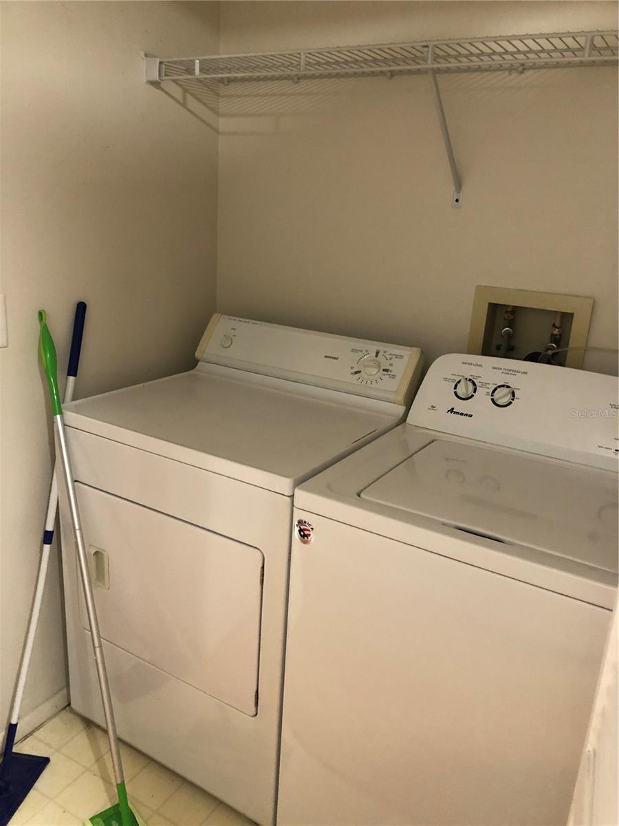 486 N PIN OAK PL #206, LONGWOOD, FL — photo 14