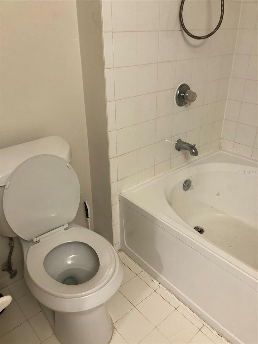 486 N PIN OAK PL #206, LONGWOOD, FL — photo 15