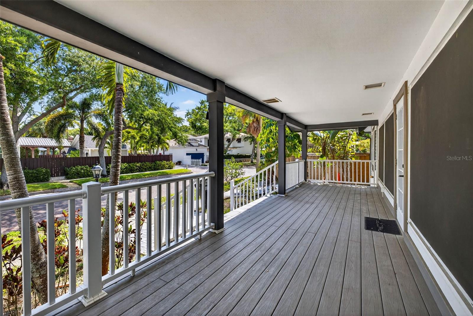 1330 CHERRY ST NE, ST PETERSBURG, FL — photo 3
