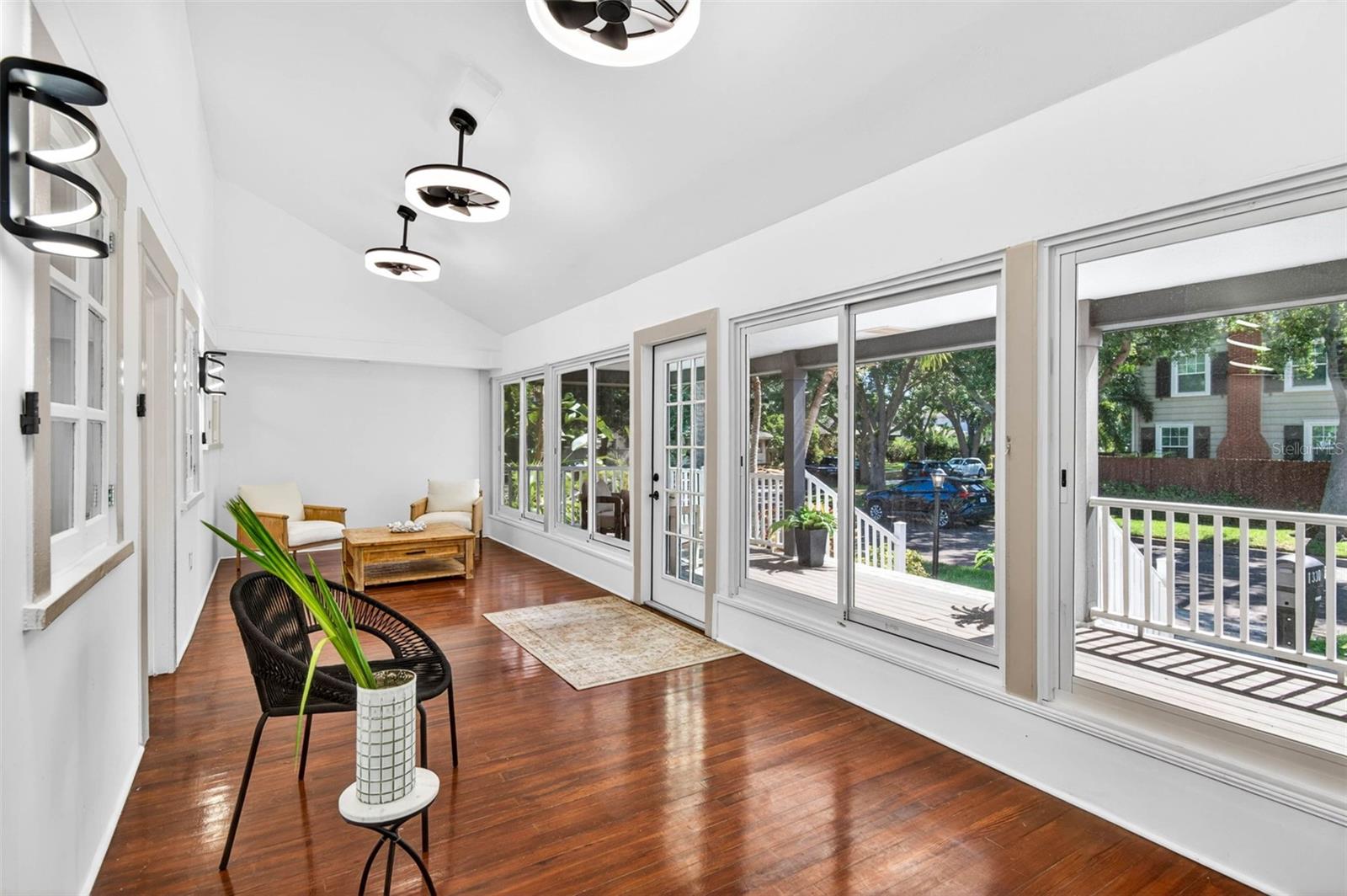 1330 CHERRY ST NE, ST PETERSBURG, FL — photo 5