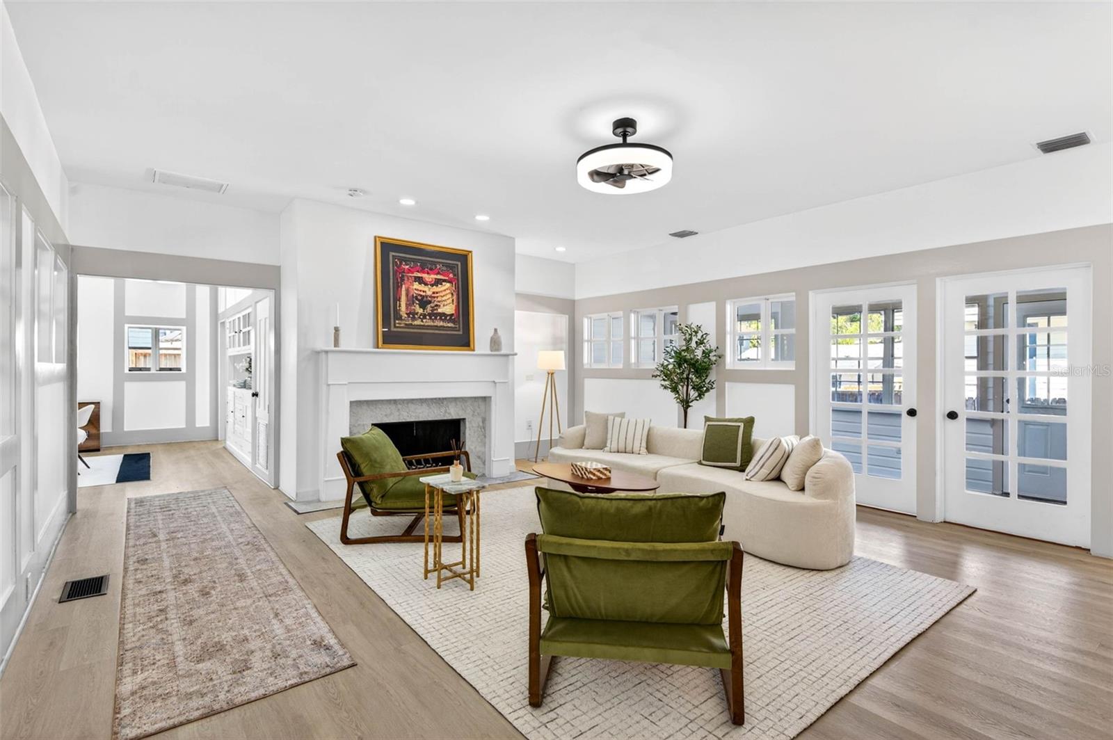 1330 CHERRY ST NE, ST PETERSBURG, FL — photo 7