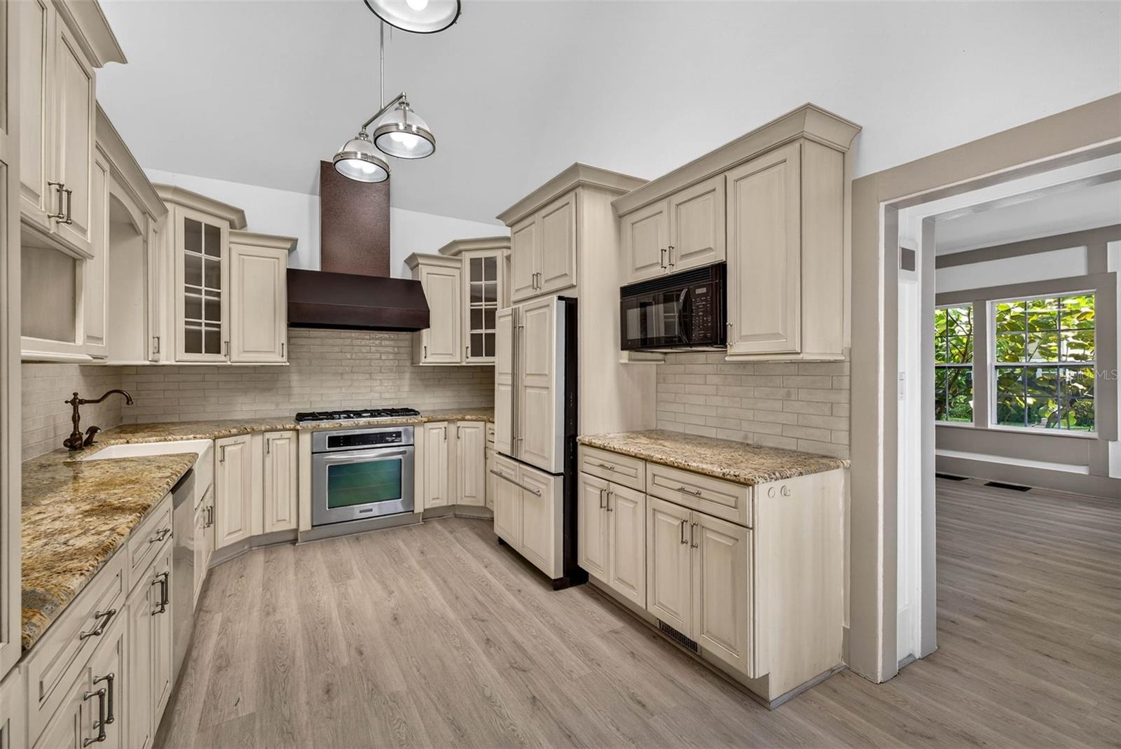 1330 CHERRY ST NE, ST PETERSBURG, FL — photo 10