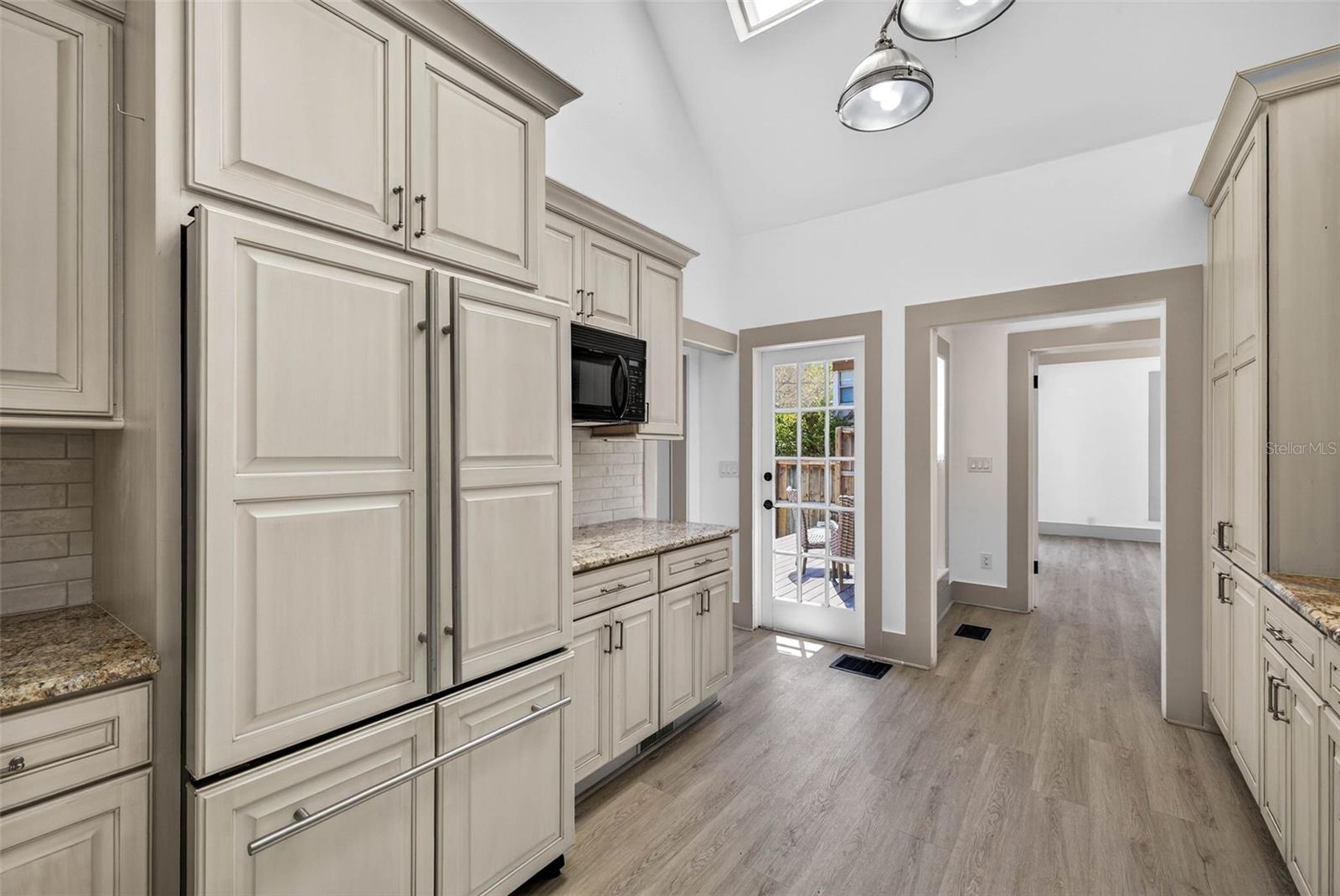 1330 CHERRY ST NE, ST PETERSBURG, FL — photo 11