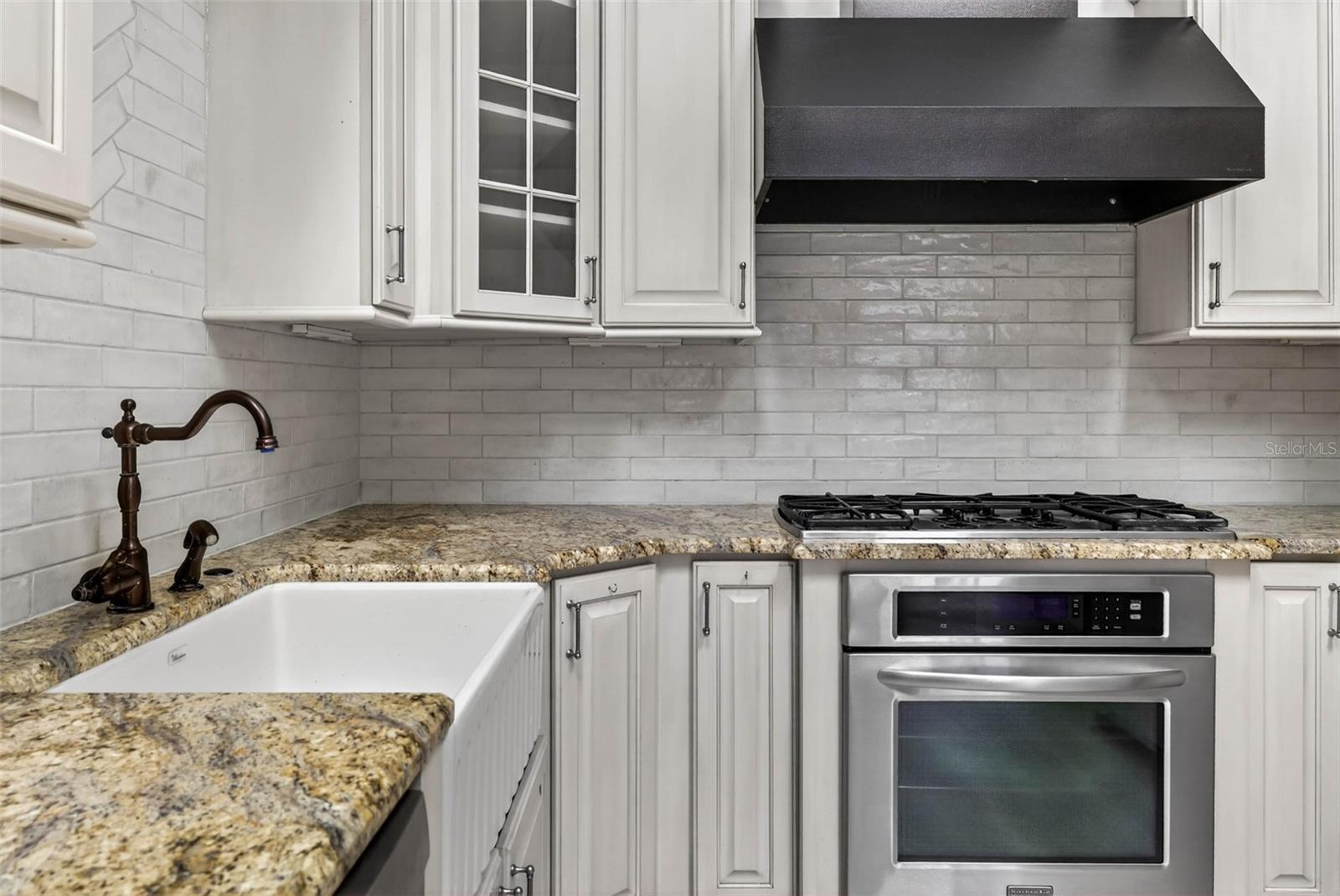 1330 CHERRY ST NE, ST PETERSBURG, FL — photo 12