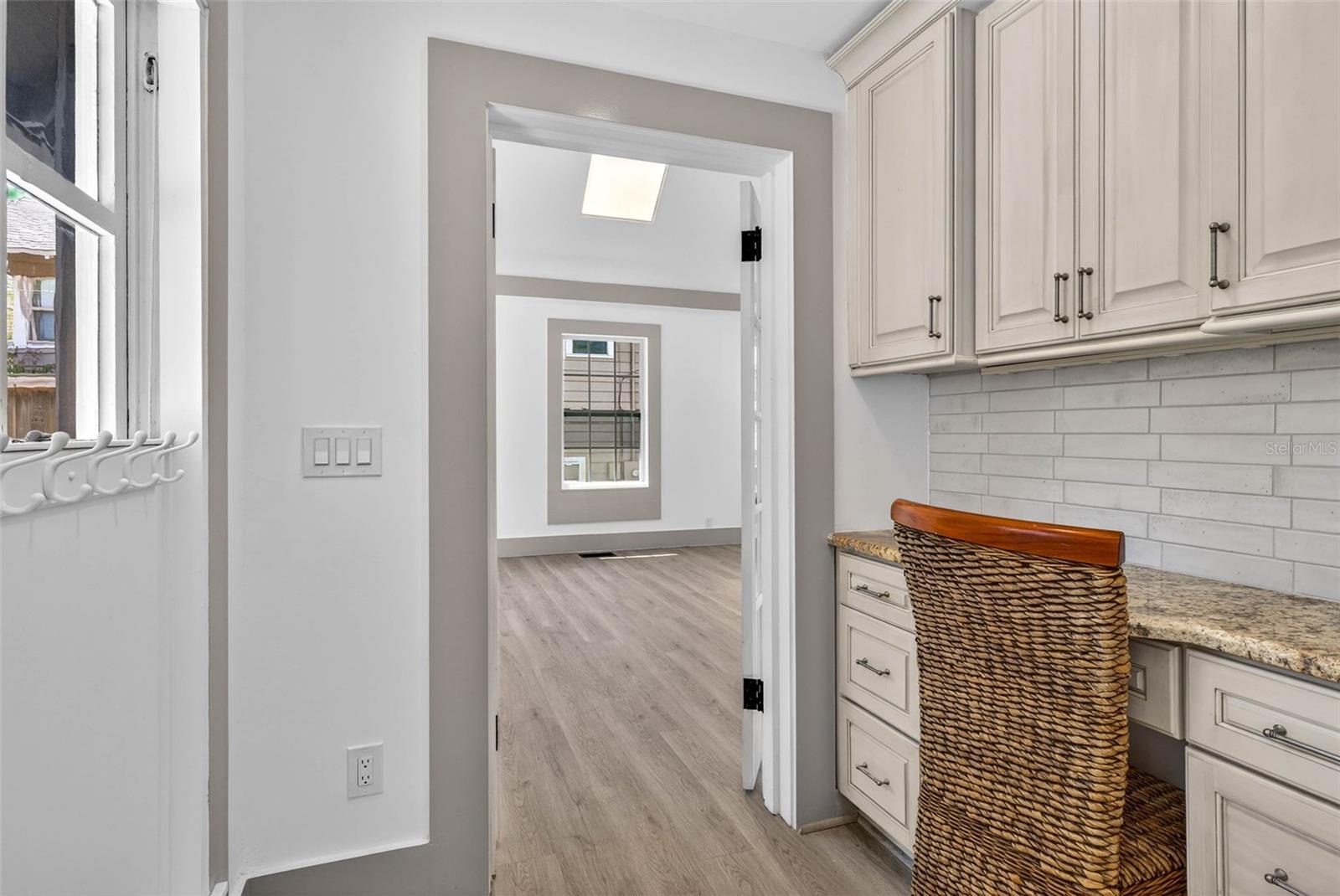 1330 CHERRY ST NE, ST PETERSBURG, FL — photo 14