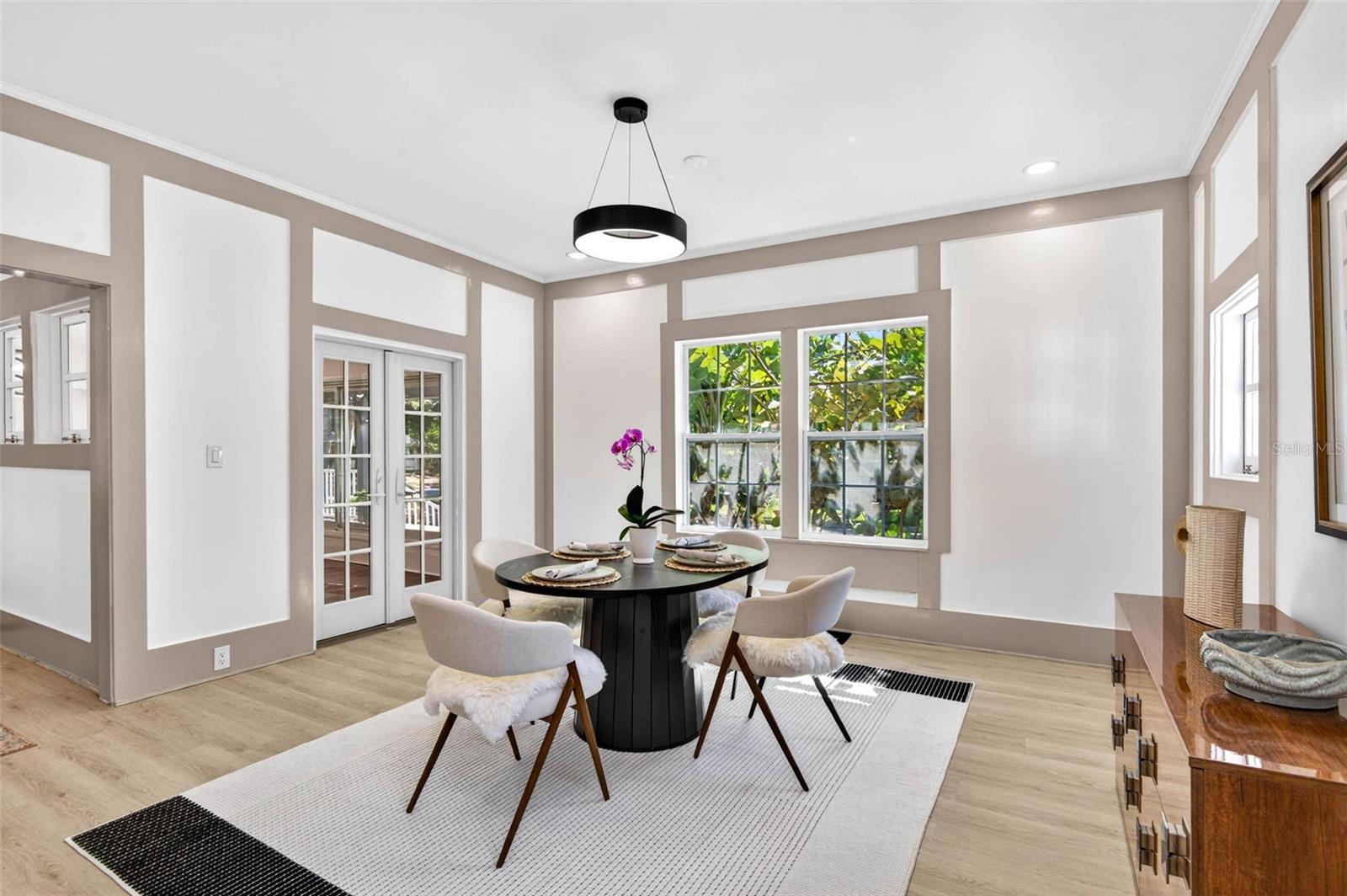 1330 CHERRY ST NE, ST PETERSBURG, FL — photo 15