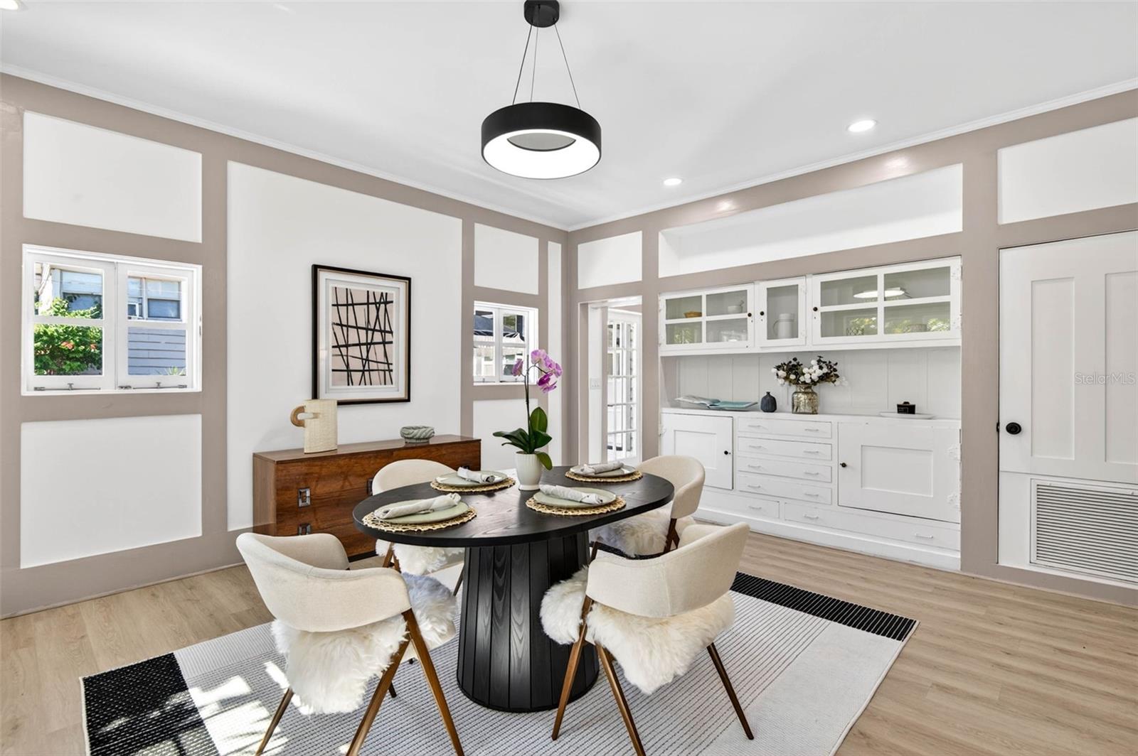 1330 CHERRY ST NE, ST PETERSBURG, FL — photo 16