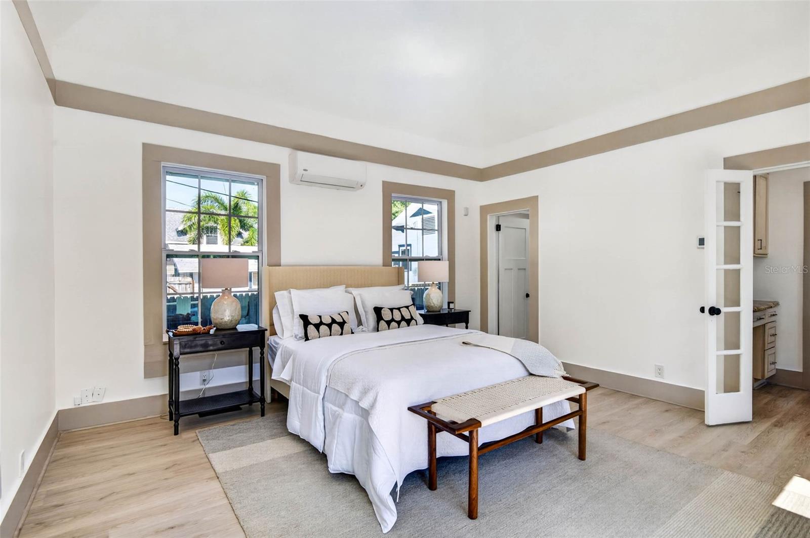 1330 CHERRY ST NE, ST PETERSBURG, FL — photo 18