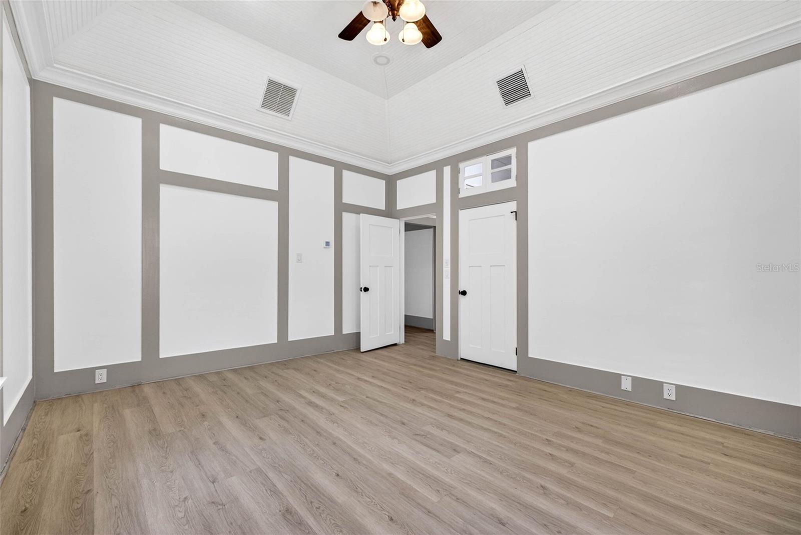 1330 CHERRY ST NE, ST PETERSBURG, FL — photo 19