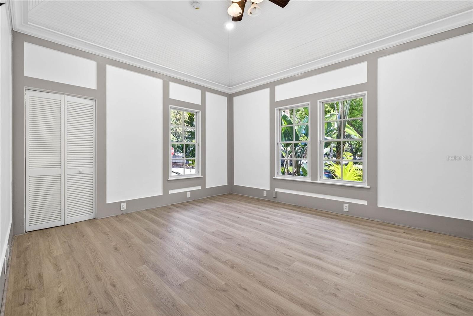 1330 CHERRY ST NE, ST PETERSBURG, FL — photo 20