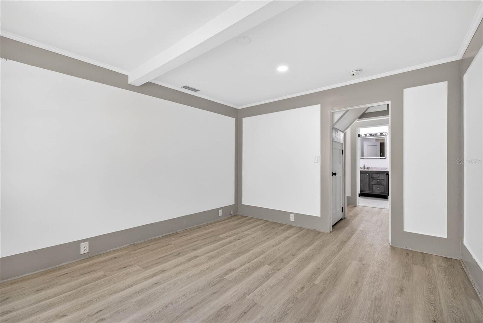 1330 CHERRY ST NE, ST PETERSBURG, FL — photo 21