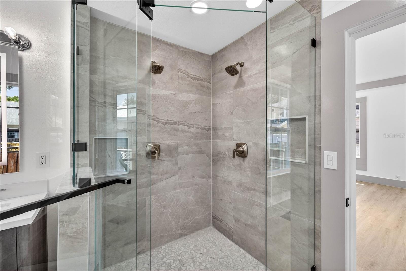 1330 CHERRY ST NE, ST PETERSBURG, FL — photo 25