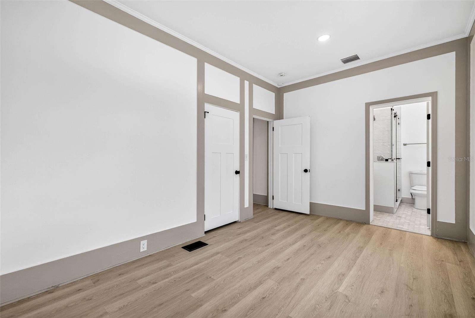 1330 CHERRY ST NE, ST PETERSBURG, FL — photo 27