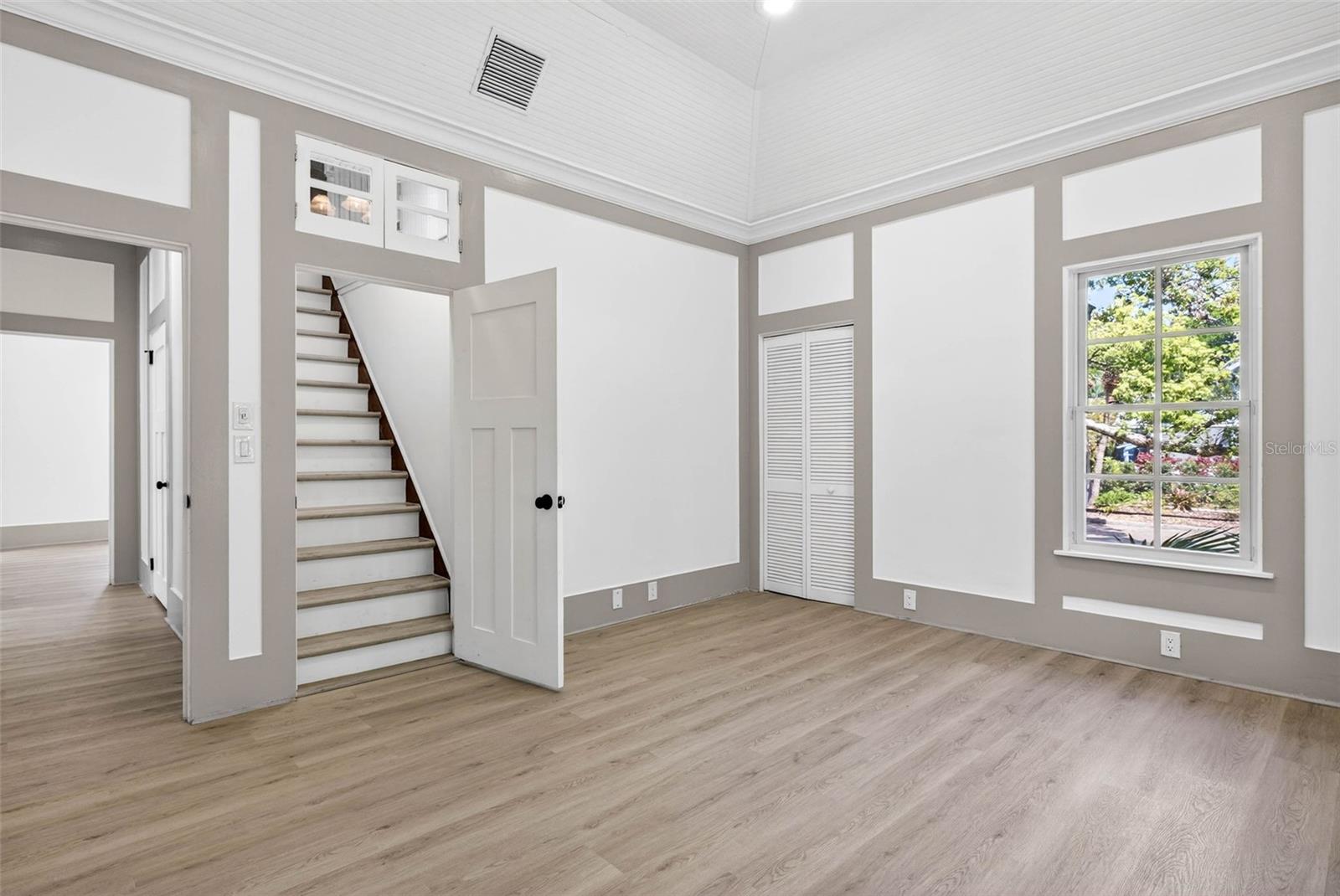 1330 CHERRY ST NE, ST PETERSBURG, FL — photo 30