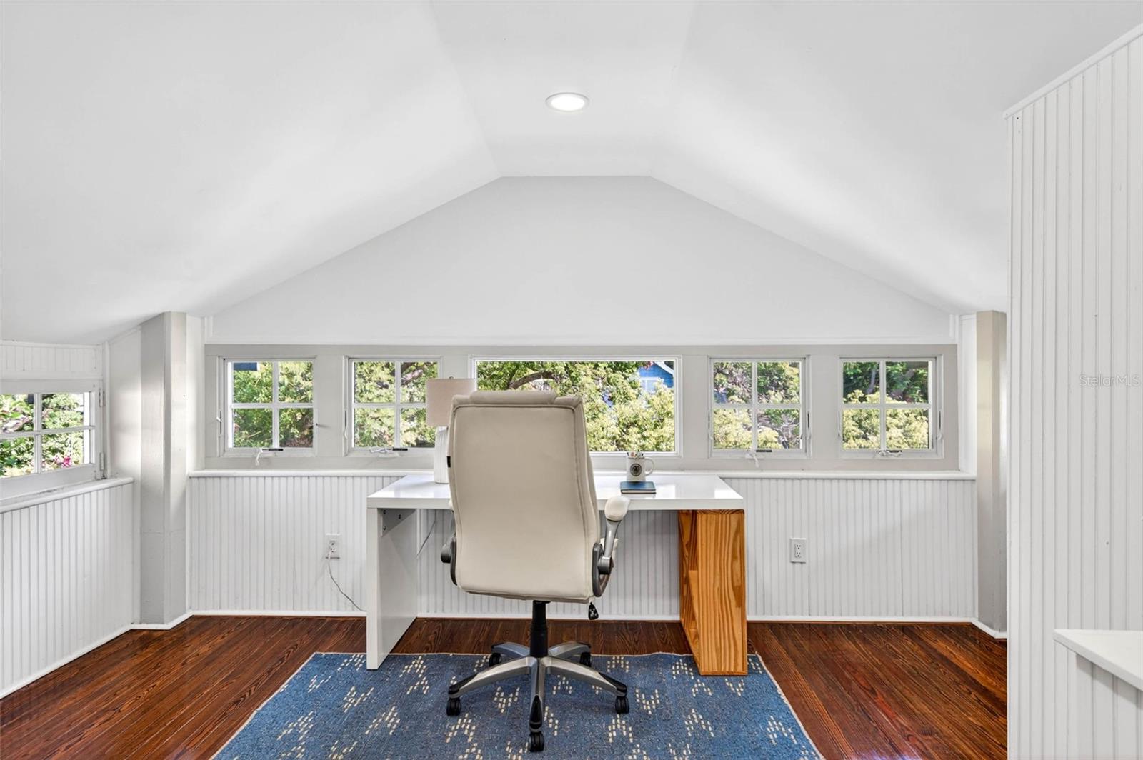 1330 CHERRY ST NE, ST PETERSBURG, FL — photo 33