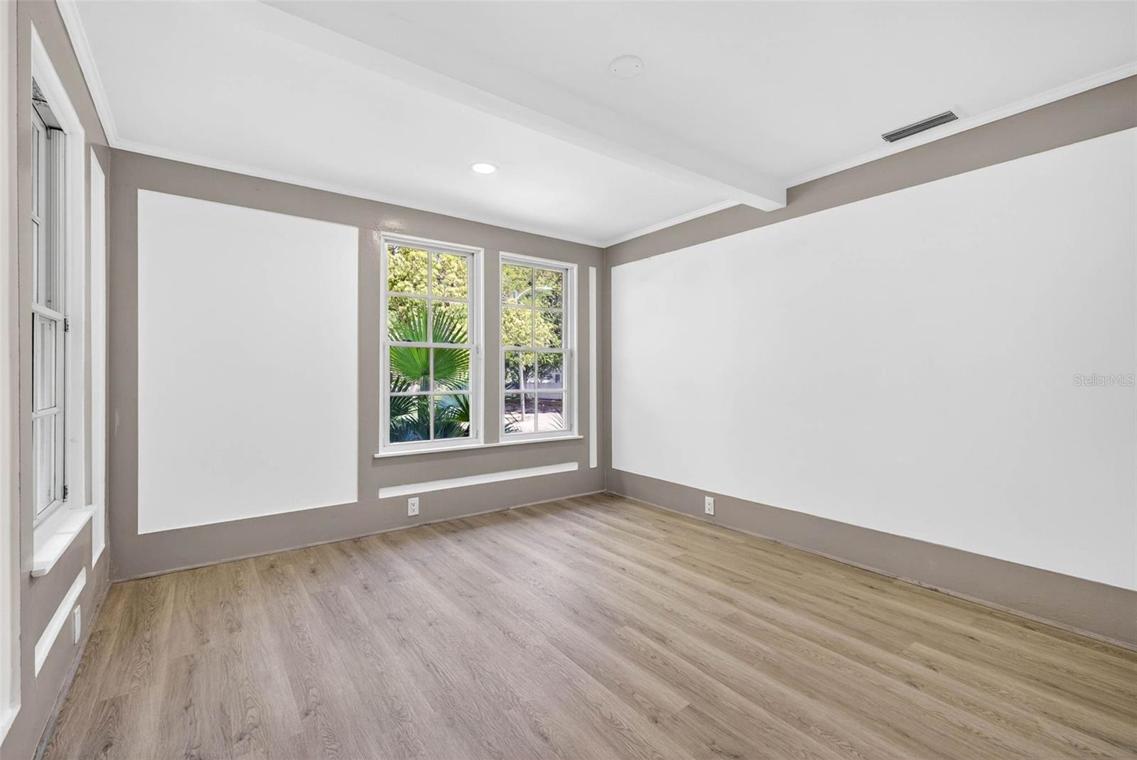1330 CHERRY ST NE, ST PETERSBURG, FL — photo 36
