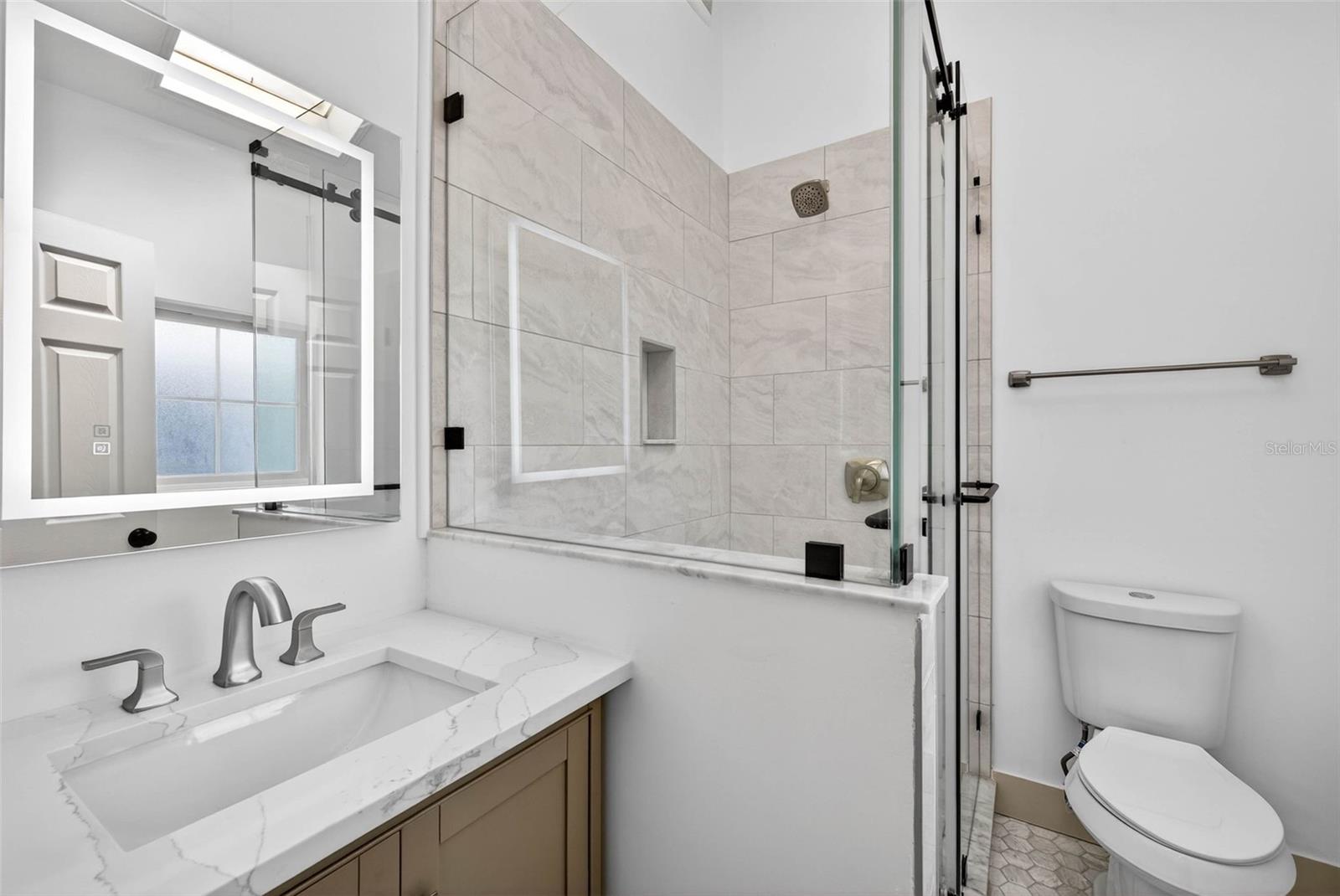 1330 CHERRY ST NE, ST PETERSBURG, FL — photo 37