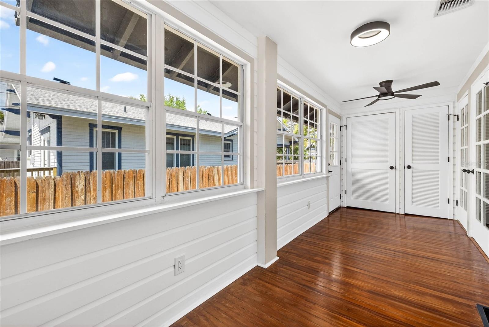 1330 CHERRY ST NE, ST PETERSBURG, FL — photo 39
