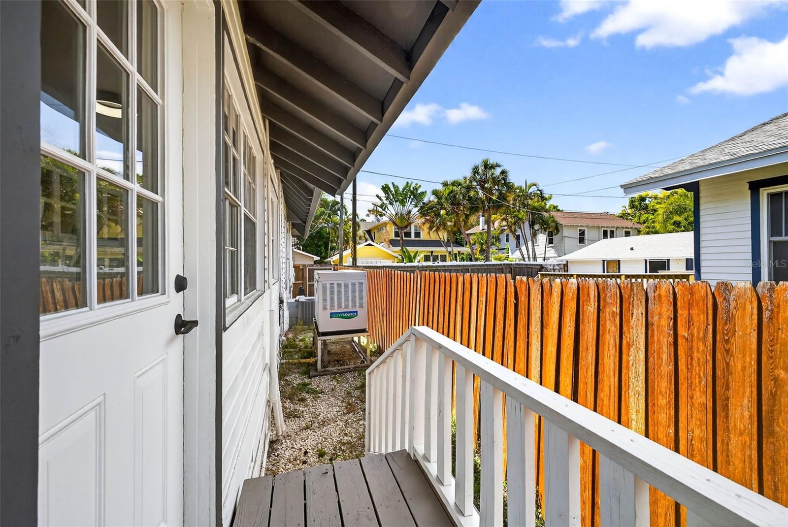 1330 CHERRY ST NE, ST PETERSBURG, FL — photo 40