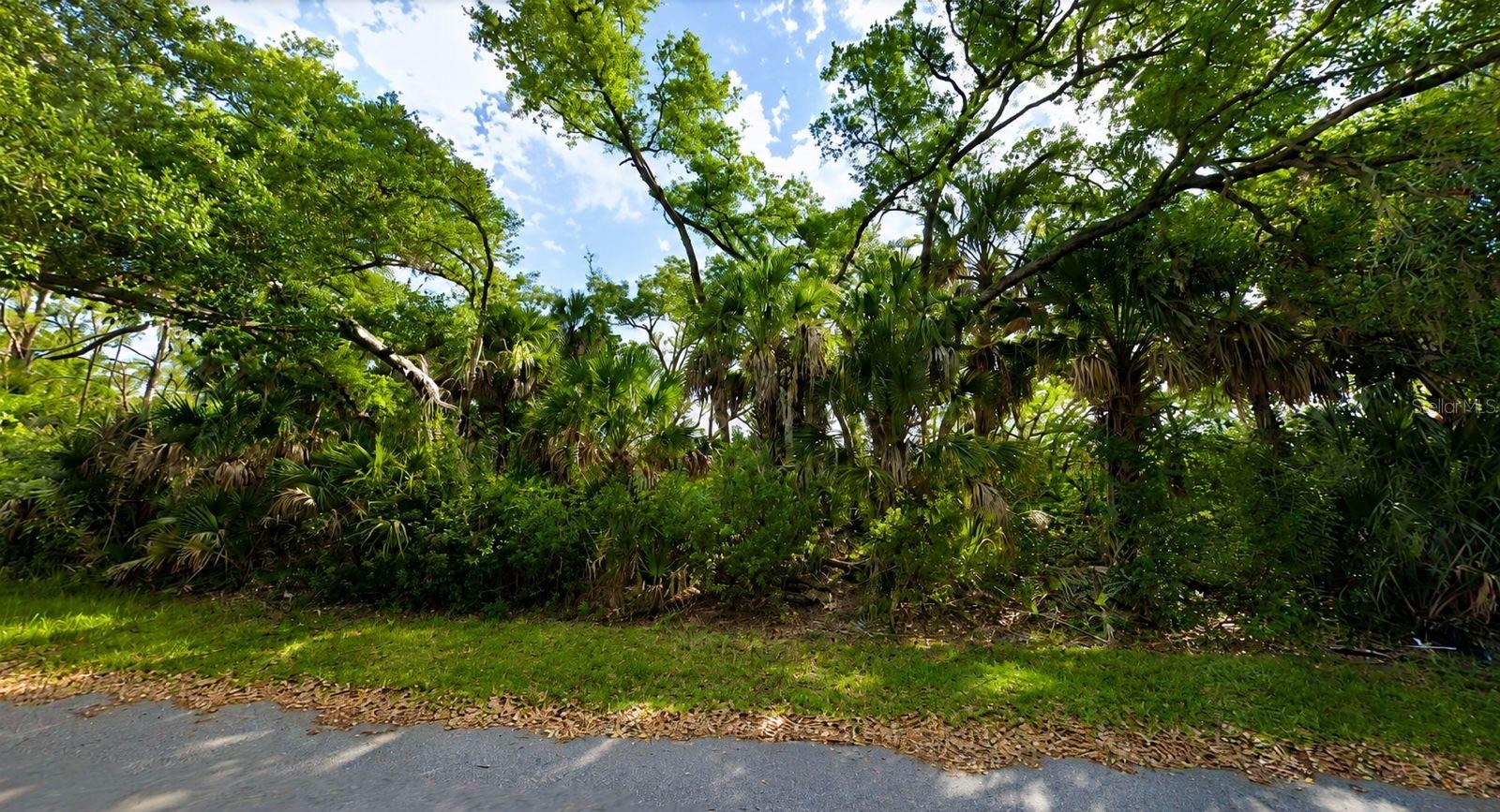1480 CANTERBURY LN, PORT CHARLOTTE, FL