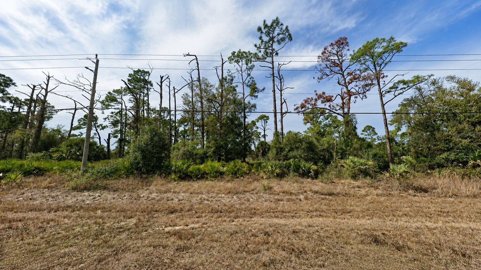 3255 COLLINGSWOOD BLVD, PORT CHARLOTTE, FL