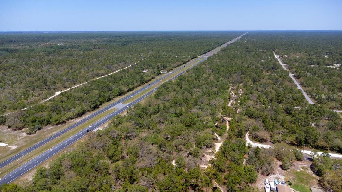 0 THRASHER AVE, WEEKI WACHEE, FL — photo 10