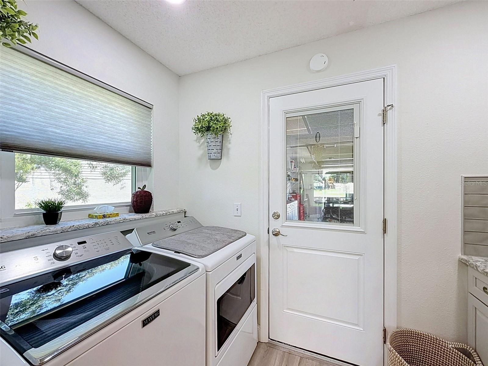 7442 WOODHOLLOW RD, SPRING HILL, FL — photo 25