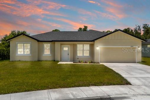2524 MAXIMUS CT, DELTONA, FL