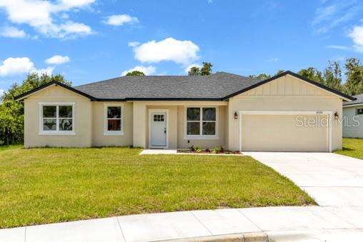 2524 MAXIMUS CT, DELTONA, FL — photo 2