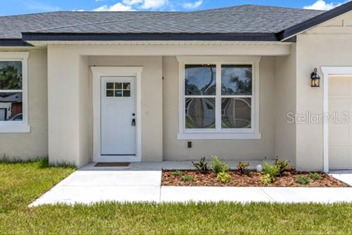 2524 MAXIMUS CT, DELTONA, FL — photo 3