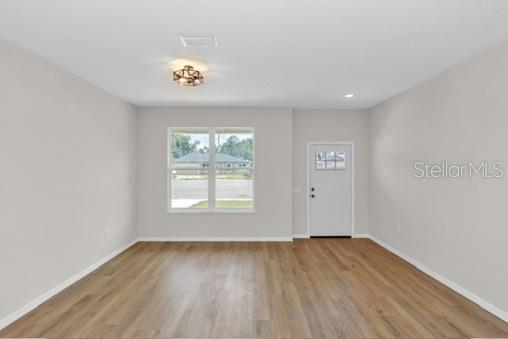 2524 MAXIMUS CT, DELTONA, FL — photo 4