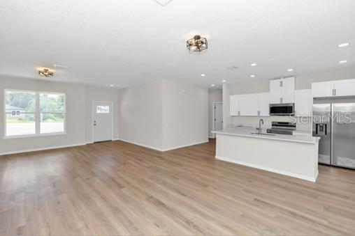 2524 MAXIMUS CT, DELTONA, FL — photo 12