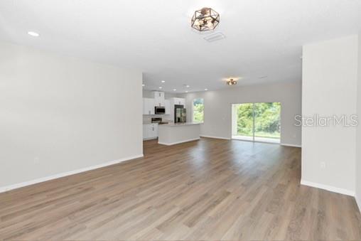 2524 MAXIMUS CT, DELTONA, FL — photo 13