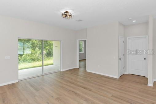 2524 MAXIMUS CT, DELTONA, FL — photo 14