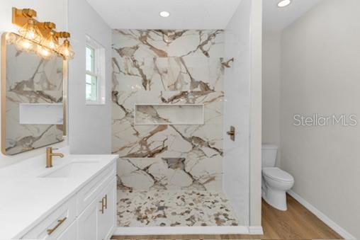 2524 MAXIMUS CT, DELTONA, FL — photo 18