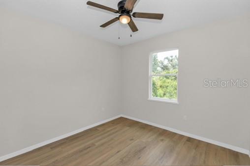 2524 MAXIMUS CT, DELTONA, FL — photo 21