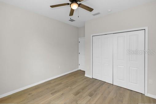 2524 MAXIMUS CT, DELTONA, FL — photo 22