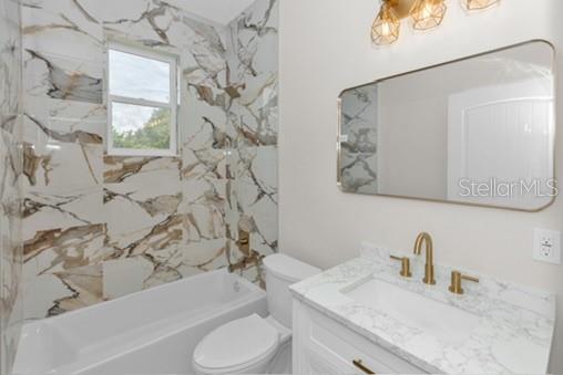 2524 MAXIMUS CT, DELTONA, FL — photo 23