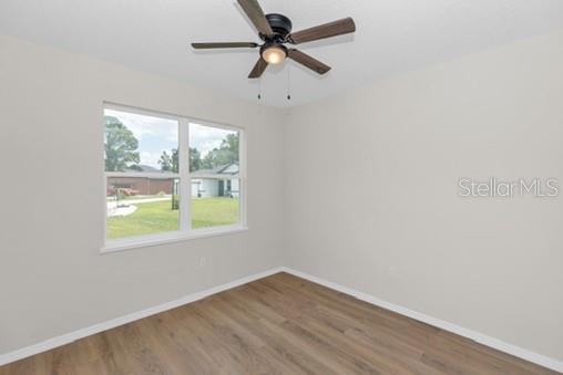 2524 MAXIMUS CT, DELTONA, FL — photo 25