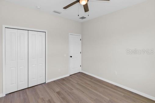 2524 MAXIMUS CT, DELTONA, FL — photo 26