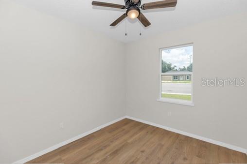2524 MAXIMUS CT, DELTONA, FL — photo 27