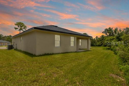 2524 MAXIMUS CT, DELTONA, FL — photo 30