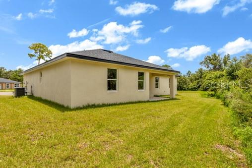 2524 MAXIMUS CT, DELTONA, FL — photo 31