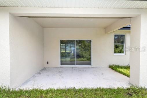 2524 MAXIMUS CT, DELTONA, FL — photo 33